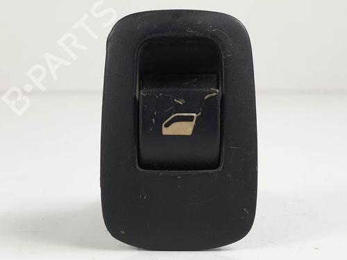 Used Right rear window switch Right rear window switch CITROËN C4 Grand Picasso I (UA_) 1.6 HDi (109 hp) 6843754 6843754