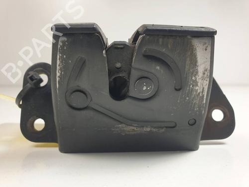 tailgate-lock-chevrolet-captiva-c100-c140-2006-30959030 main image