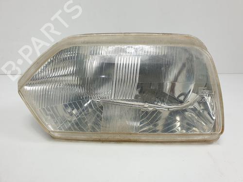 Left headlight CITROËN GS [1970-1986]  12390437