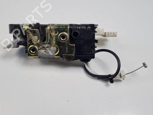 front-left-lock-citroen-c4-i-lc_-2004-2005-2006-2007-2008-2009-2010-2011-2012-2013-2014-38346188 main image