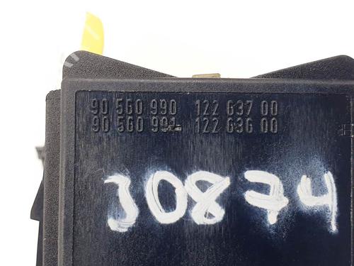  - Image 4