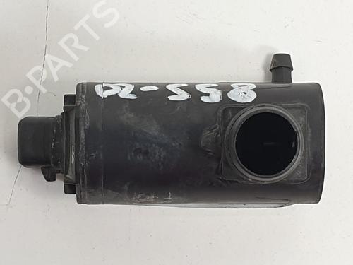 Sprinklervæskepumpe DAEWOO REZZO (U100) [2000-2025]  13953754