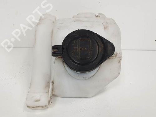 Windscreen washer tank HYUNDAI H-1 / STAREX Bus (A1) 2.5 TD 4WD | BP7406519C113 