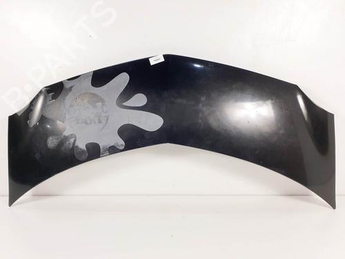 other-renault-modus-grand-modus-fjp0_-2004-29245389 main image