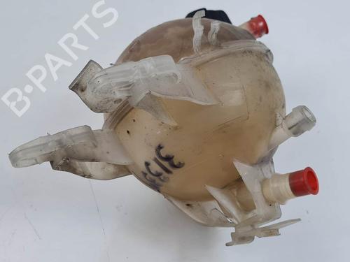 Used Expansion tank Expansion tank 29199050 29199050