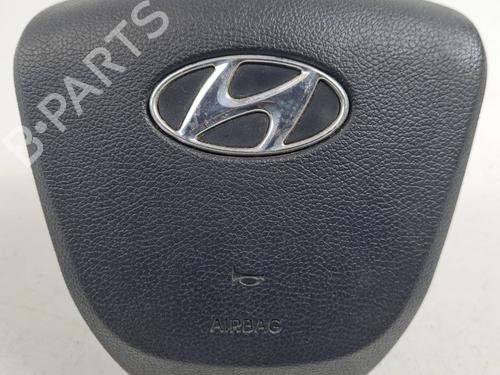 Used Driver airbag Driver airbag 37628922 37628922