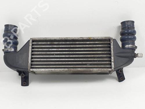  - Image 3