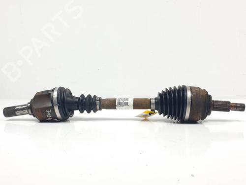 left-front-driveshaft-renault-laguna-ii-bg01_-2001-2002-2003-2004-2005-2006-2007-24969719 main image