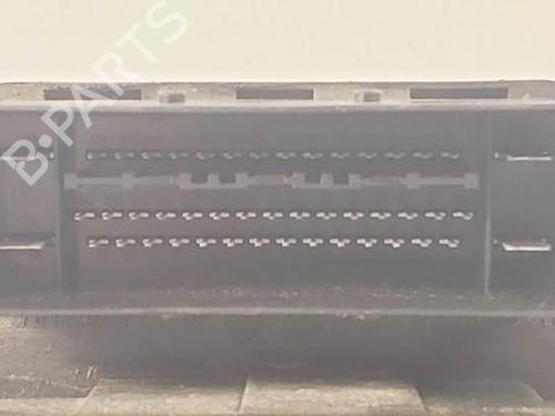 ABS pump JAGUAR S-TYPE II (X200) 2.7 D | BP12391772M43 