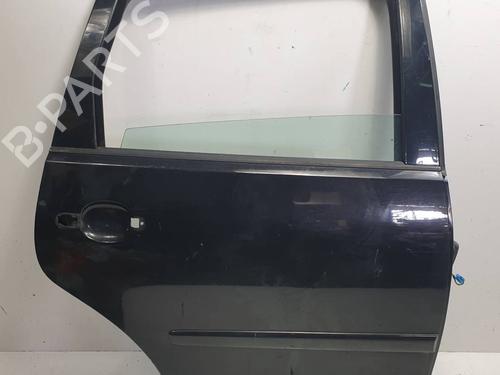 Used Right rear door Right rear door 38231491 38231491