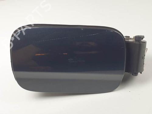 Used Fuel flap MERCEDES-BENZ C-CLASS T-Model (S204) C 220 CDI (204.202) (170 hp) 27554228