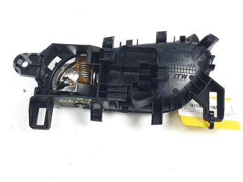  - Image 2