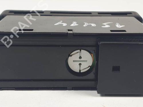 Warning switch BMW 3 Compact (E46) 316 ti | BP20715555I22 - Image 2