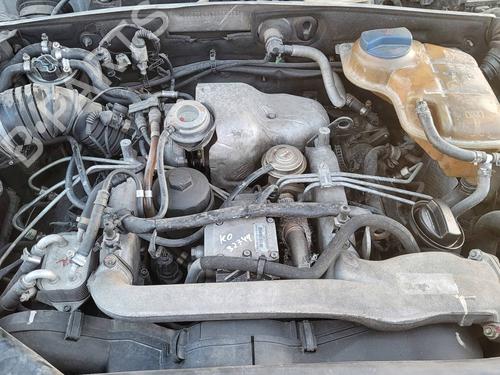 Steering column stalk AUDI ALLROAD C5 (4BH) 2.5 TDI quattro | BP34514238I23 - Image 20