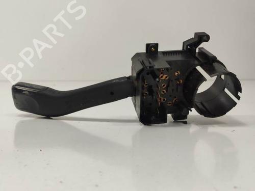 Ratstangsstang AUDI A3 (8L1) 1.9 TDI | BP8521759I23 