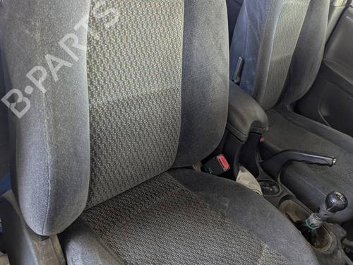 Right rear window switch HYUNDAI SANTA FÉ I (SM) 2.0 CRDi 4x4 | BP37871683I28 - Image 18