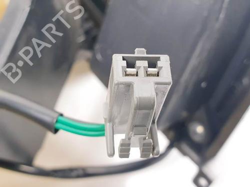 Gear lever HYUNDAI SANTA FÉ II (CM) 2.2 CRDi 4x4 | BP16344413M90 