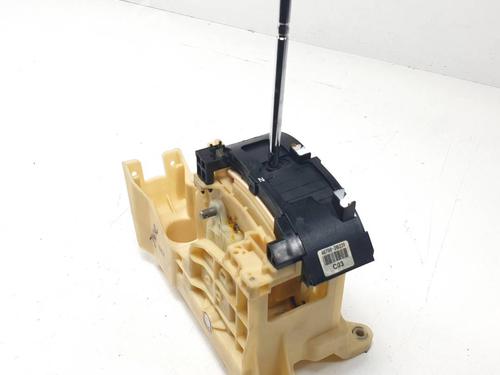 Used Gear lever Gear lever HYUNDAI SANTA FÉ II (CM) 2.2 CRDi GLS (150 hp) 39745367 39745367