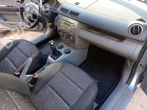 AC compressor MAZDA 2 (DY) 1.4 | BP13568403M34  - Image 26