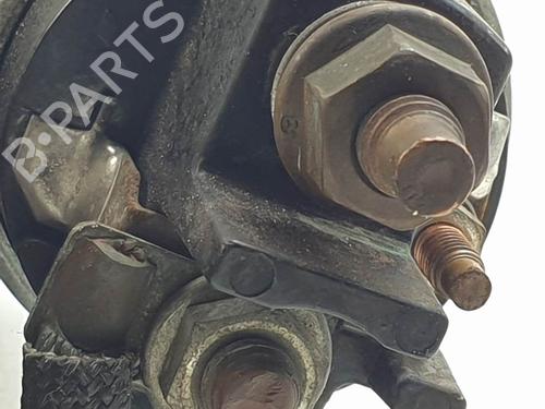 Starter RENAULT KANGOO (KC0/1_) 1.5 dCi (KC07) | BP24930558M8  - Image 5