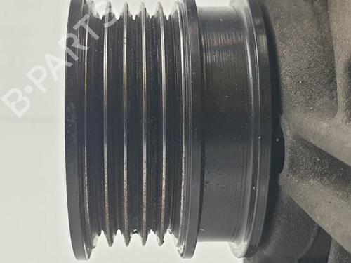 Alternator OPEL ASTRA H GTC (A04) 1.8 (L08) | BP24932495M7 