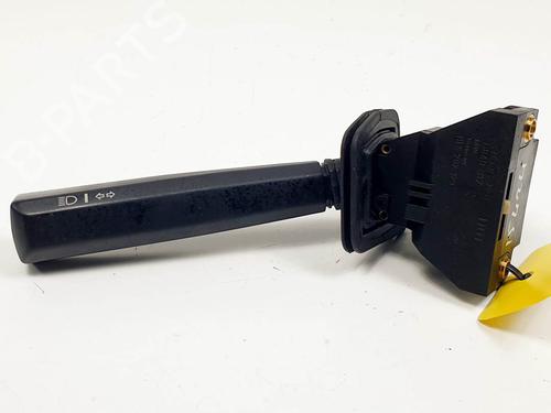 Used Steering column stalk Steering column stalk VOLVO 850 (854) 2.4 (170 hp) 25145980 25145980