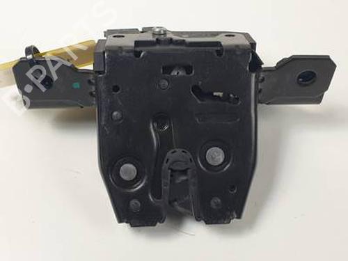 Used Tailgate lock OPEL MOKKA / MOKKA X (J13) 1.6 CDTI (_76) (136 hp) 30801079