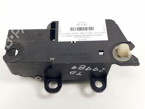 Rear right interior door handle FORD KUGA I | BP25119545I16 - Image 3