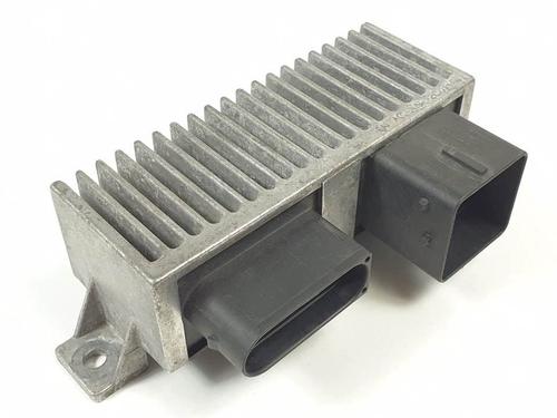 Used Electronic module Electronic module FIAT TALENTO Bus (296_) [2016-2026] 18349050 18349050