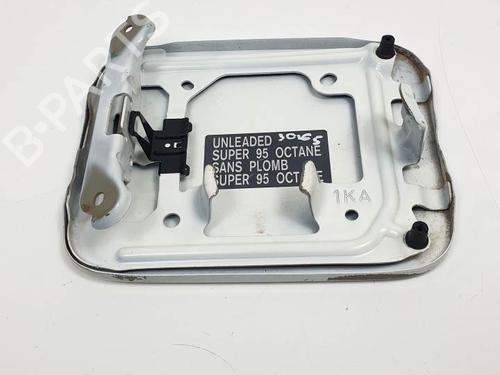 Fuel flap NISSAN JUKE (F15) 1.6 | BP24585824C131
