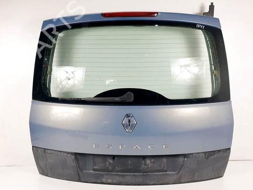 Used Tailgate Tailgate 17333165 17333165