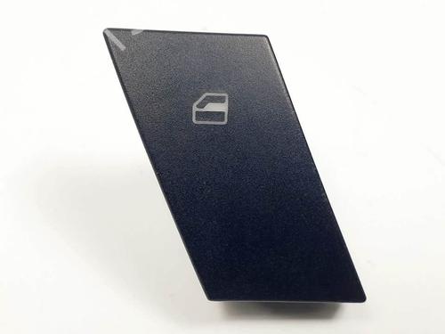 Used Right front window switch Right front window switch SEAT IBIZA III (6L1) 1.9 TDI (100 hp) 20510713 20510713