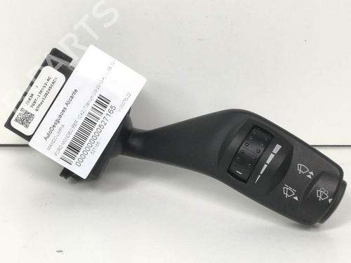 Used Steering column stalk Steering column stalk FORD MONDEO IV (BA7) 2.0 TDCi (140 hp) 9052525 9052525