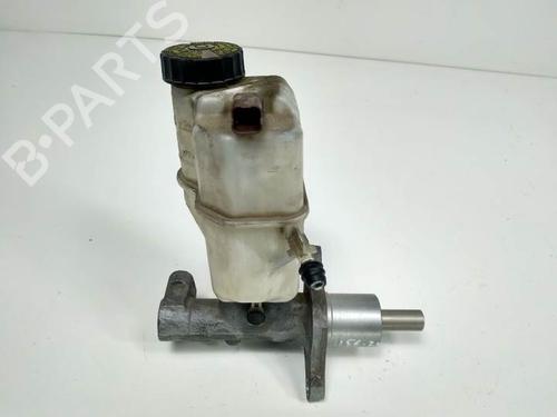 Brake master cylinder CITROËN C5 III (RD_) 2.0 HDi 165 (RDRHHA, RDRHH8) | BP8254337M77 