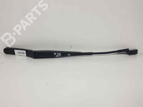 front-wipers-mechanism-seat-leon-5f1-16-tdi-5f1955409-2012-2013-2014-2015-2016-2017-2018-2019-2020-2021-6892703 main image