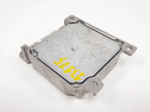 ECU airbags BMW 3 Coupe (E46) 320 Ci | BP15897208M53 