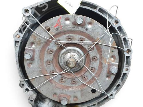 gearbox-bmw-3-coupe-e92-2005-2006-2007-2008-2009-2010-2011-2012-2013-39929644 main image