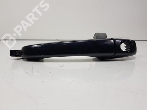 front-left-exterior-door-handle-chrysler-sebring-js-20-crd-2006-2007-2008-2009-2010-9520161 main image