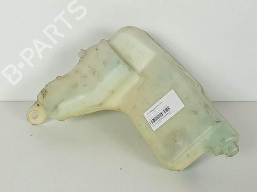 windscreen-washer-tank-mazda-mx-5-ii-nb-1998-1999-2000-2001-2002-2003-2004-2005-25146217 main image