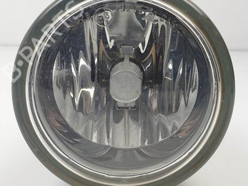 Used Left front fog light CITROËN C3 III (SX) [2016-2026]  28061707