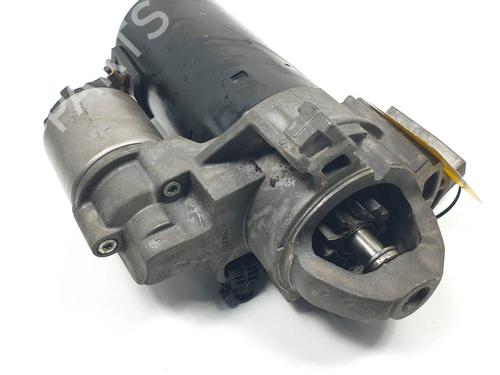 Used Starter Starter BMW 3 Touring (F31) 318 d (143 hp) 25144662 25144662