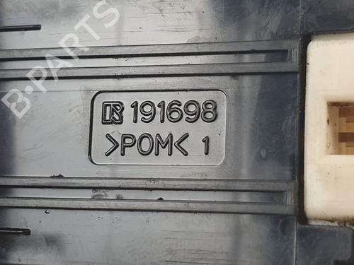 Switch TOYOTA RAV 4 IV (_A4_) 2.5 Hybrid (AVA42_) | BP25143937I30 - Image 2