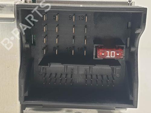 Radio MINI MINI (R50, R53) Cooper | BP10135583E6 