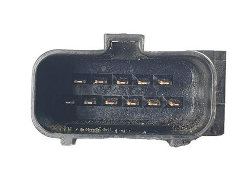 Gearbox FORD MONDEO III (B5Y) 2.0 16V | BP18018672M3  - Image 6
