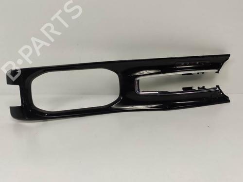 Used Switch Switch HONDA HR-V (RU) 1.5 (RU1) (130 hp) 13955332 13955332
