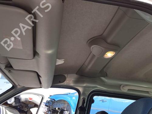 Electronic sensor RENAULT KANGOO (KC0/1_) | BP8924648M84 - Image 16