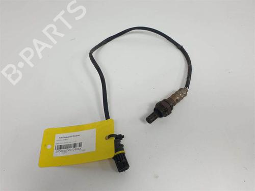 Used Electronic sensor Electronic sensor DAEWOO LANOS (KLAT) 1.3 (75 hp) 10704533 10704533