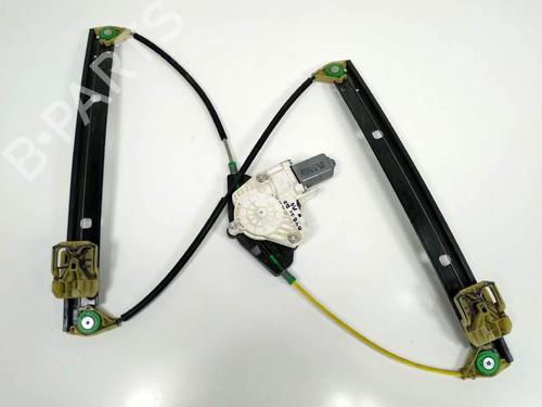  - Image 4