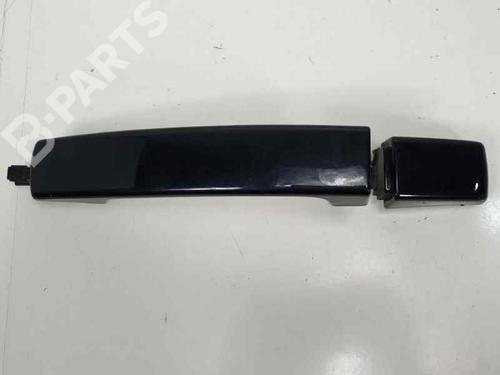 rear-left-exterior-door-handle-land-rover-discovery-iii-l319-27-td-4x4-2004-2005-2006-2007-2008-2009-6847395 main image