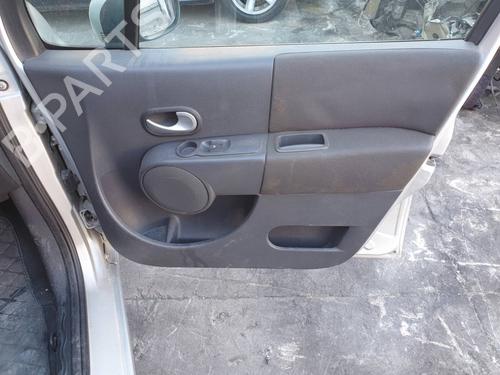 Engine RENAULT MODUS / GRAND MODUS (F/JP0_) 1.5 dCi (FP0F, JP0F) | BP40287837M1  - Image 18
